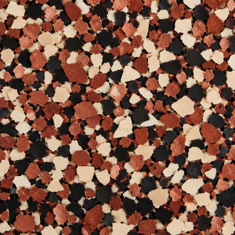 Custom Blends flake blend
